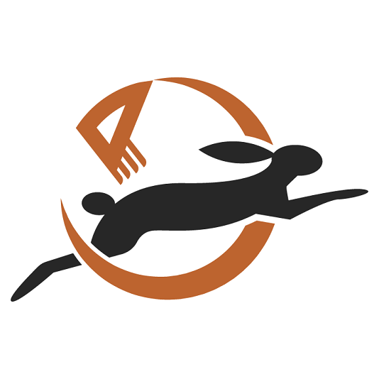 Hare equipment, maquinaria pesada