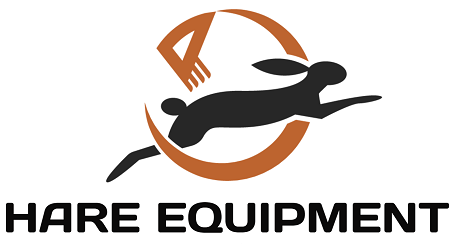 Hare equipment, repair of heavy machinery and public works.